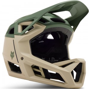 PROFRAME CLYZO CE