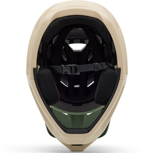 PROFRAME CLYZO CE