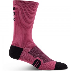 8" RANGER SOCK