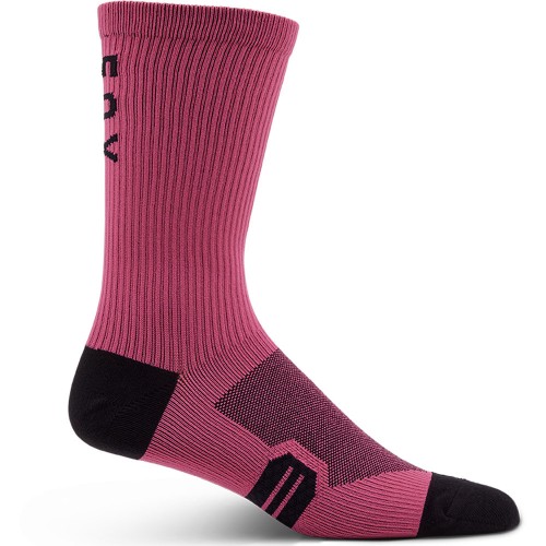 8" RANGER SOCK