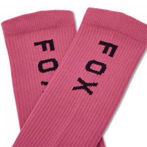 8" RANGER SOCK 2