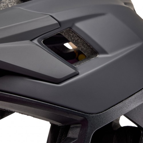 DROPFRAME HELMET CE
