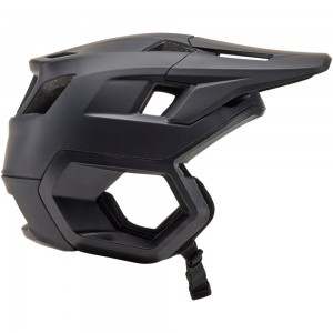 DROPFRAME HELMET CE 2