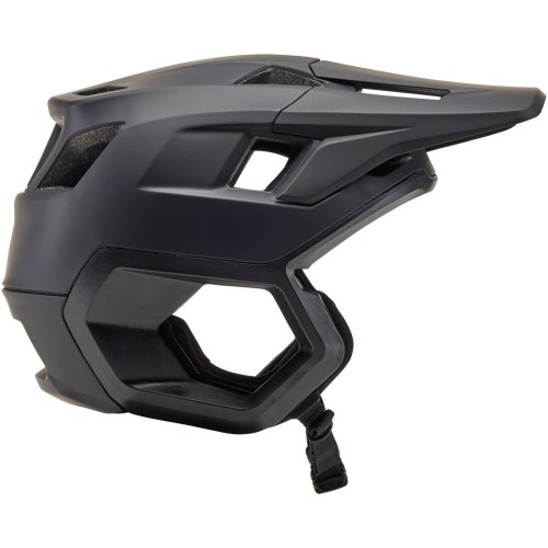 DROPFRAME HELMET CE