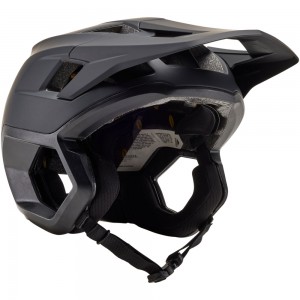 DROPFRAME HELMET CE