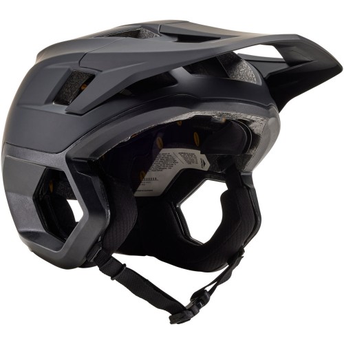 DROPFRAME HELMET CE