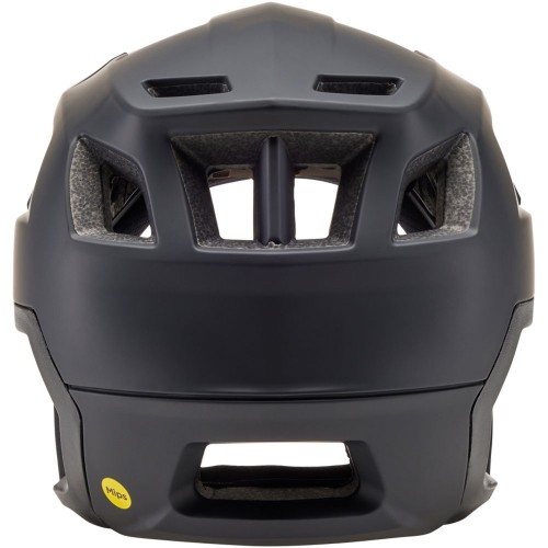 DROPFRAME HELMET CE