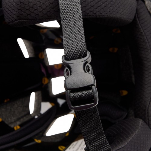 DROPFRAME HELMET CE