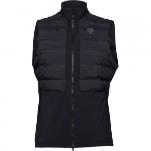 FLEXAIR FIRE VEST
