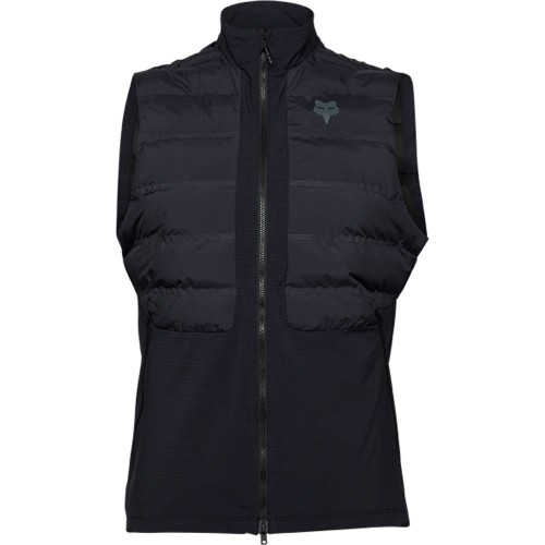 FLEXAIR FIRE VEST