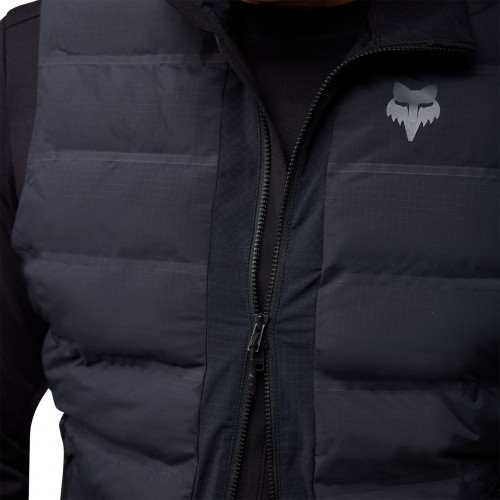 FLEXAIR FIRE VEST