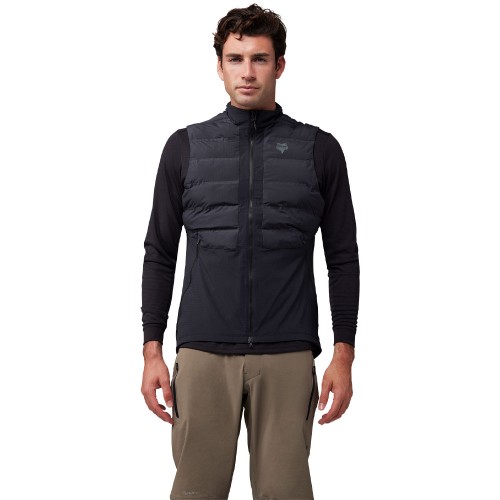 FLEXAIR FIRE VEST