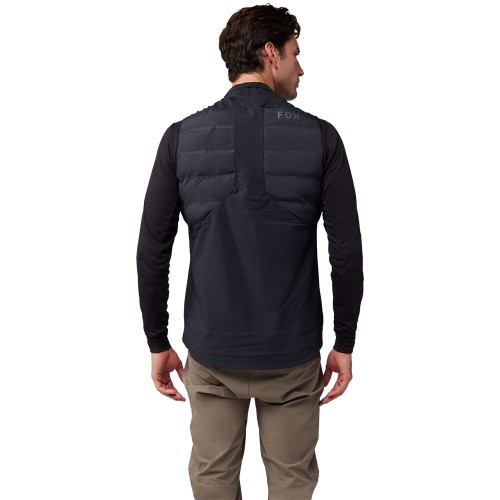 FLEXAIR FIRE VEST