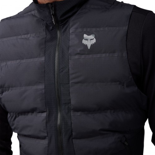 FLEXAIR FIRE VEST