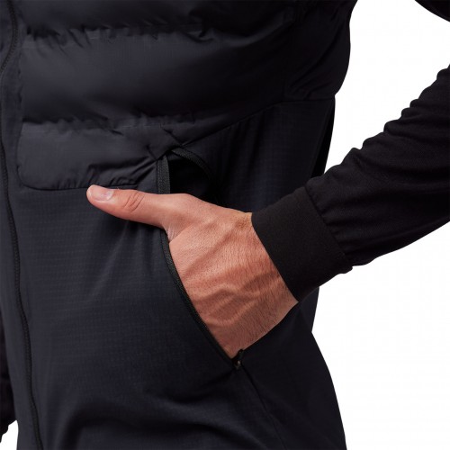 FLEXAIR FIRE VEST