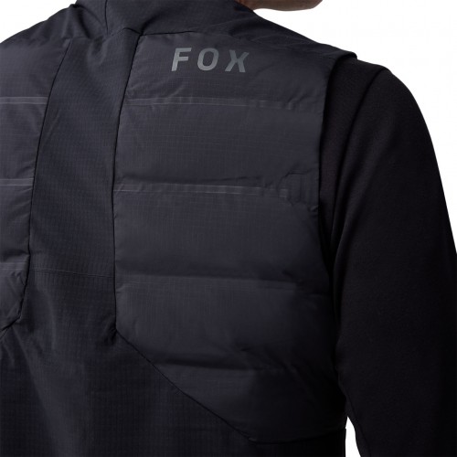FLEXAIR FIRE VEST