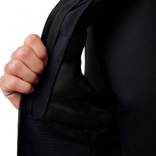FLEXAIR FIRE VEST