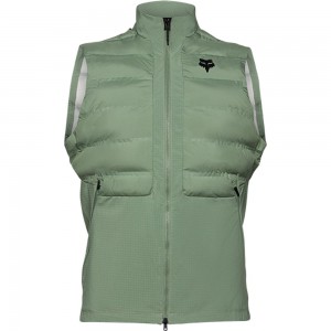 FLEXAIR FIRE VEST