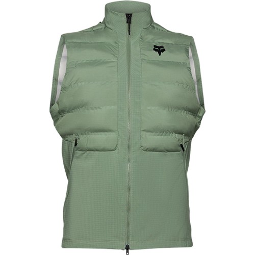 FLEXAIR FIRE VEST