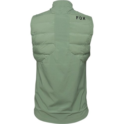 FLEXAIR FIRE VEST