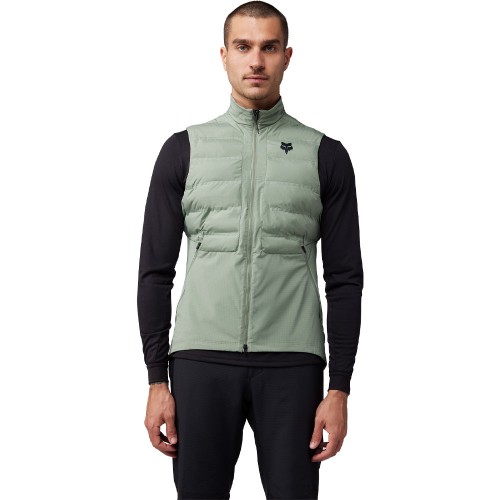 FLEXAIR FIRE VEST