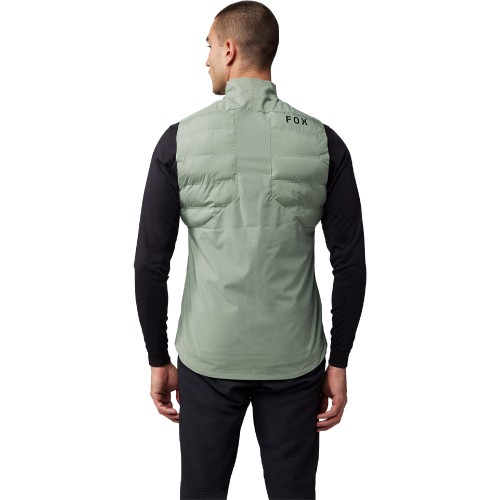 FLEXAIR FIRE VEST