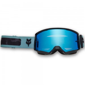 MAIN TAUNT GOGGLE - SPARK