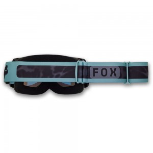 MAIN TAUNT GOGGLE - SPARK 2