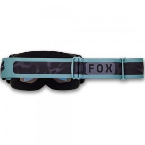 YTH MAIN TAUNT GOGGLE - SPARK 2