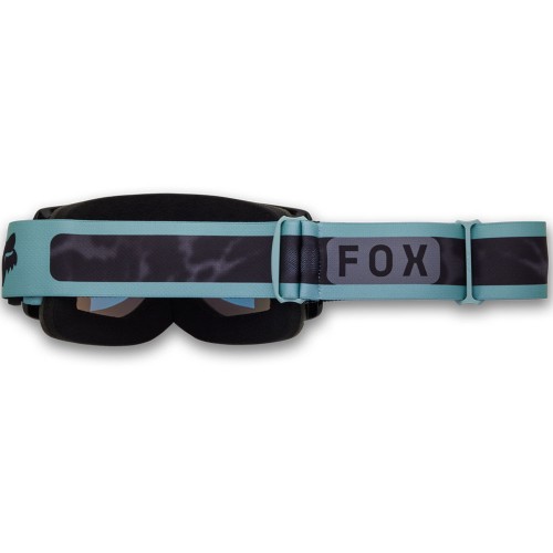 YTH MAIN TAUNT GOGGLE - SPARK