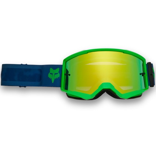 YTH MAIN TAUNT GOGGLE - SPARK