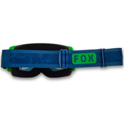 YTH MAIN TAUNT GOGGLE - SPARK