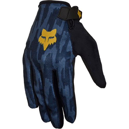 RANGER GLOVE SWARMER