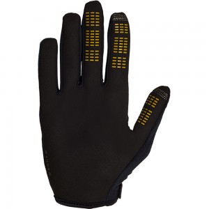 RANGER GLOVE SWARMER 2