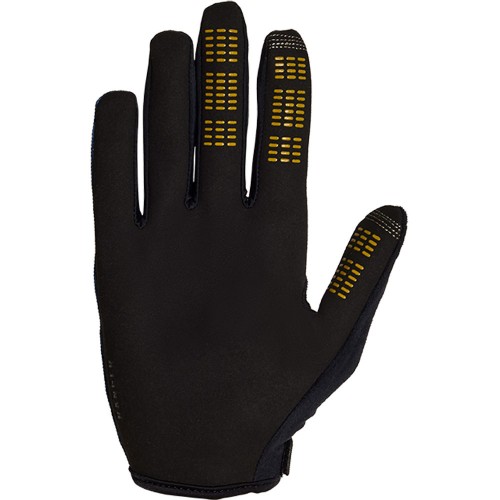 RANGER GLOVE SWARMER