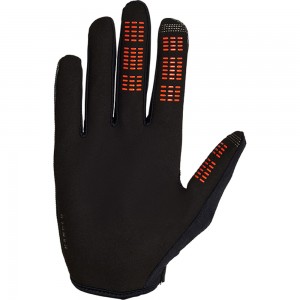 RANGER GLOVE SWARMER 2