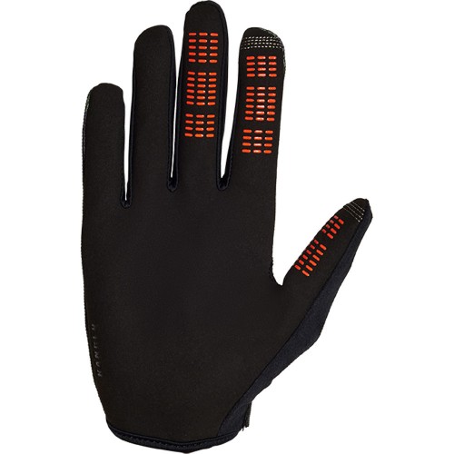 RANGER GLOVE SWARMER