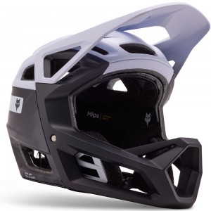 PROFRAME RS TAUNT CE
