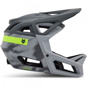 PROFRAME RS TAUNT CE 2