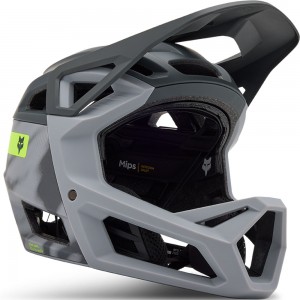 PROFRAME RS TAUNT CE