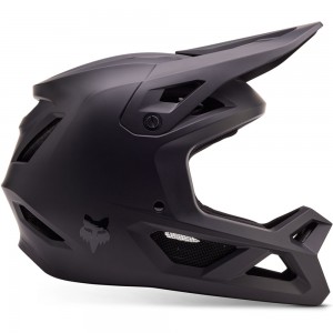 RAMPAGE MT BLK CE/CPSC 2