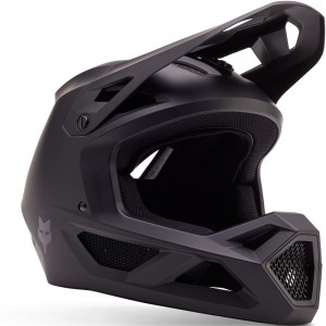 RAMPAGE MT BLK CE/CPSC