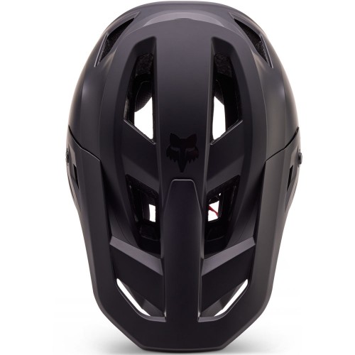 RAMPAGE MT BLK CE/CPSC