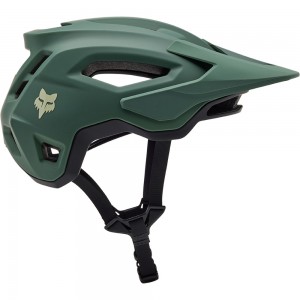SPEEDFRAME HELMET CE 2
