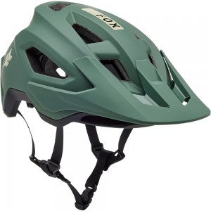 SPEEDFRAME HELMET CE