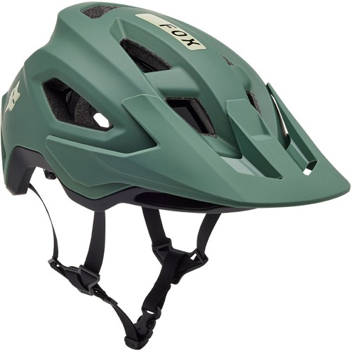 SPEEDFRAME HELMET CE