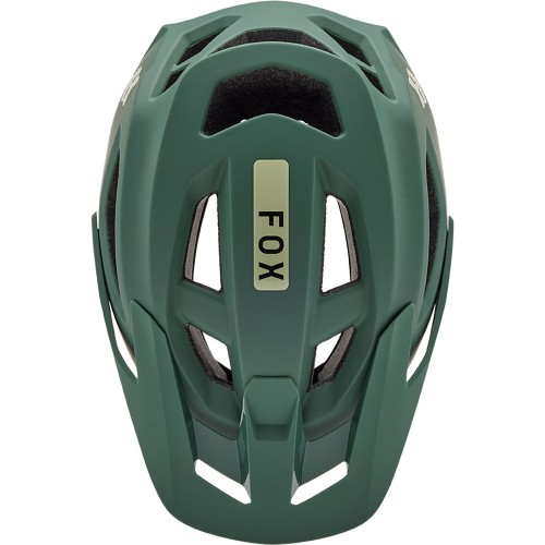 SPEEDFRAME HELMET CE