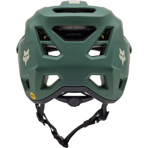 SPEEDFRAME HELMET CE