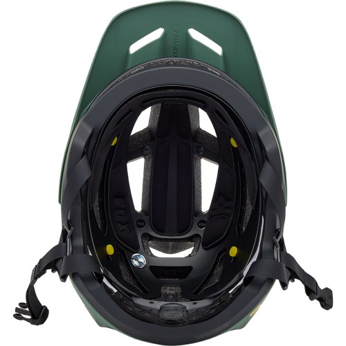 SPEEDFRAME HELMET CE