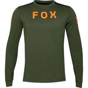 RANGER DR LS JERSEY AVIATION
